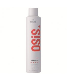 Schwarzkopf Professional hair spray Osis+, 300ml