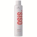 Schwarzkopf Professional hair spray Osis+, 300ml