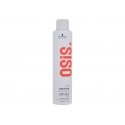 Schwarzkopf Professional hair spray Osis+, 300ml