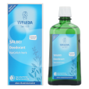 Weleda Dezodorantas Sage, 200ml Weleda Dezodorantas Sage, 200ml