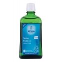 Weleda Deodorant Sage, 200ml