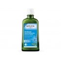 Weleda Deodorant Sage, 200ml