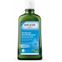 Weleda Deodorant Sage, 200ml