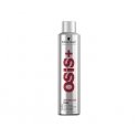Blizgesys plaukams Schwarzkopf OSiS+ Sparkler finish 300 ml Blizgesys plaukams Schwarzkopf OSiS+ Sparkler finish 300 ml