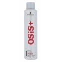 Blizgesys plaukams Schwarzkopf OSiS+ Sparkler finish 300 ml Blizgesys plaukams Schwarzkopf OSiS+ Sparkler finish 300 ml