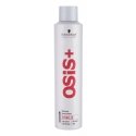 Blizgesys plaukams Schwarzkopf OSiS+ Sparkler finish 300 ml Blizgesys plaukams Schwarzkopf OSiS+ Sparkler finish 300 ml