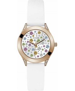 Watch Watches GUESS LADIES GW0678L4