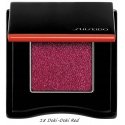Shiseido POP Powdergel Eyeshadow 18 Doki-Doki Red 2.5 g Shiseido POP Powdergel Eyeshadow 18 Doki-Doki Red 2.5 g