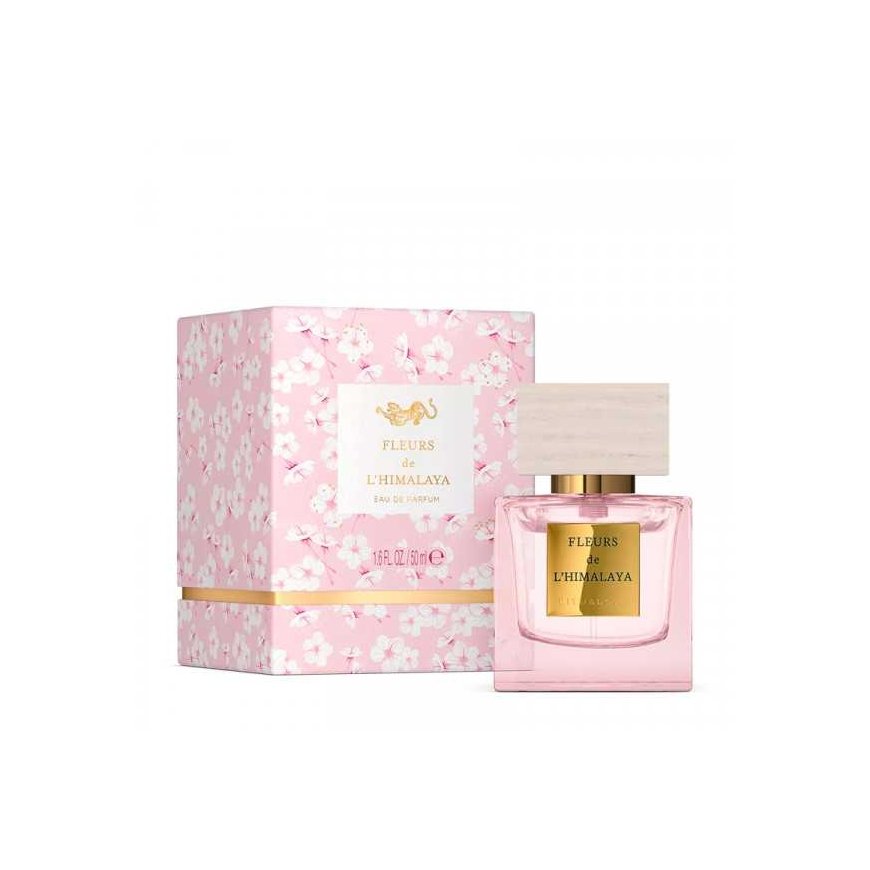 Rituals THE ICONIC COLLECTION Fleurs de