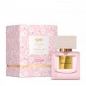 Rituals THE ICONIC COLLECTION Fleurs de l'Himalaya EDP eau de parfum, 50 ml