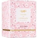 Rituals THE ICONIC COLLECTION Fleurs de l'Himalaya EDP eau de parfum, 50 ml