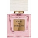 Rituals THE ICONIC COLLECTION Fleurs de l'Himalaya EDP kvapusis vanduo, 50 ml
