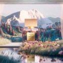 Rituals THE ICONIC COLLECTION Fleurs de l'Himalaya EDP eau de parfum, 50 ml