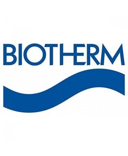 Biotherm Biomains Hand Kreminis rankų ir nagų kremas, 100 ml