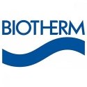 Biotherm Biomains Hand Kreminis rankų ir nagų kremas, 100 ml Biotherm Biomains Hand Kreminis rankų ir nagų kremas, 100 ml