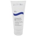 Biotherm Biomains Hand Kreminis rankų ir nagų kremas, 100 ml Biotherm Biomains Hand Kreminis rankų ir nagų kremas, 100 ml