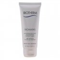 Biotherm Biomains Hand Kreminis rankų ir nagų kremas, 100 ml Biotherm Biomains Hand Kreminis rankų ir nagų kremas, 100 ml