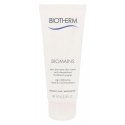 Biotherm Biomains Hand Kreminis rankų ir nagų kremas, 100 ml Biotherm Biomains Hand Kreminis rankų ir nagų kremas, 100 ml