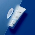Biotherm Biomains Hand Creamy hand and nail cream, 100 ml Biotherm Biomains Hand Creamy hand and nail cream, 100 ml