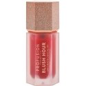 Profusion Blush Hour Soft Matte Liquid Blush kreminiai skysti skaistalai Paloma 6ml
