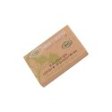 Couleur Caramel Makeup Eye Shadow 144 Brown Glace 1un Couleur Caramel Makeup Eye Shadow 144 Brown Glace 1un