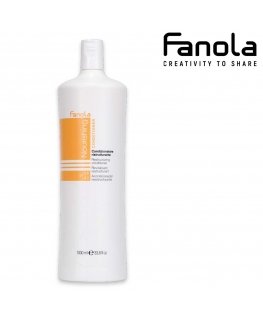 Fanola Wonder nourishing Extra Care Conditioner 1000 ml