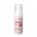 Inebrya Foam for hair Keratin Toning Mousse 150 ml