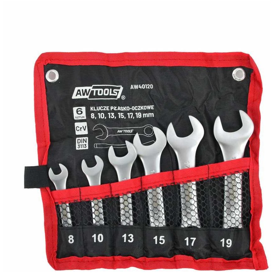 metric hex key extended with 12mm ball, HEX, Irimo [047121], blackened – 2