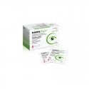 Hylo Parpafresh eye wipes 30 pcs Hylo Parpafresh eye wipes 30 pcs