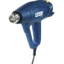Technical hair dryer "RAPID R1800"