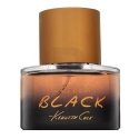 Kenneth Cole Black Copper EDT M 50 ml Kenneth Cole Black Copper EDT M 50 ml