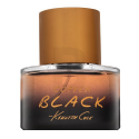 Kenneth Cole Juodas Copper EDT M 50 ml