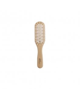 Philip Kingsley Philip Kingsley, Vented Grooming, Vented, Hair brushes for women