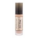 Makeup Revolution Makeup Revolution London Conceal & Glow Foundation 23 ml F3