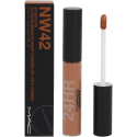 MAC Studio Fix 24-Hour Smooth Wear Maskuoklis, 7 ml MAC Studio Fix 24-Hour Smooth Wear Maskuoklis, 7 ml