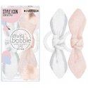 Invisibobble Bowtique Nordic Breeze hair bands Lemming Go 2pcs..