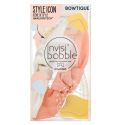 Invisibobble Bowtique Nordic Breeze hair bands Lemming Go 2pcs..