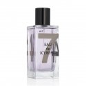 Iceberg Eau de Iceberg Jasmin EDT tualetinis vanduo moterims, 100 ml Iceberg Eau de Iceberg Jasmin EDT tualetinis vanduo moterims, 100 ml