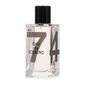 Iceberg Eau de Iceberg Jasmin EDT tualetinis vanduo moterims, 100 ml Iceberg Eau de Iceberg Jasmin EDT tualetinis vanduo moterims, 100 ml