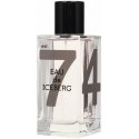Iceberg Eau de Iceberg Jasmin EDT eau de toilette for women, 100 ml Iceberg Eau de Iceberg Jasmin EDT eau de toilette for women, 100 ml