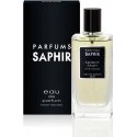 Saphir Select EDT 50 ml Saphir Select EDT 50 ml