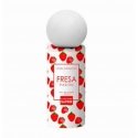 Saphir Fruit Attraction Fresa Pasion tualetinio vandens purškiklis 100ml Saphir Fruit Attraction Fresa Pasion tualetinio vandens purškiklis 100ml
