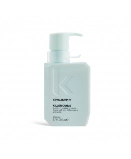 Kevin Murphy Killer Curls Defining Creme 200 ml