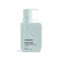 Kevin Murphy Killer Curls Defining Creme 200 ml Kevin Murphy Killer Curls Defining Creme 200 ml