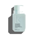 Kevin Murphy Killer Curls Defining Creme 200 ml Kevin Murphy Killer Curls Defining Creme 200 ml