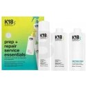 K18 Prep+ Repair Service Essentials 750 ml K18 Prep+ Repair Service Essentials 750 ml