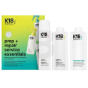 K18 Prep+ Repair Service Essentials 750 ml K18 Prep+ Repair Service Essentials 750 ml