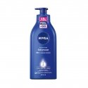 Nivea body milk 625ml Nivea body milk 625ml