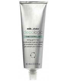 Milk Shake milk_shake - Tone Controller 60 ml - Amethyst Grey