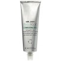 Milk Shake milk_shake - Tone Controller 60 ml - Amethist Gray Milk Shake milk_shake - Tone Controller 60 ml - Amethist Gray